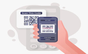 Why need to select the best QR code generator