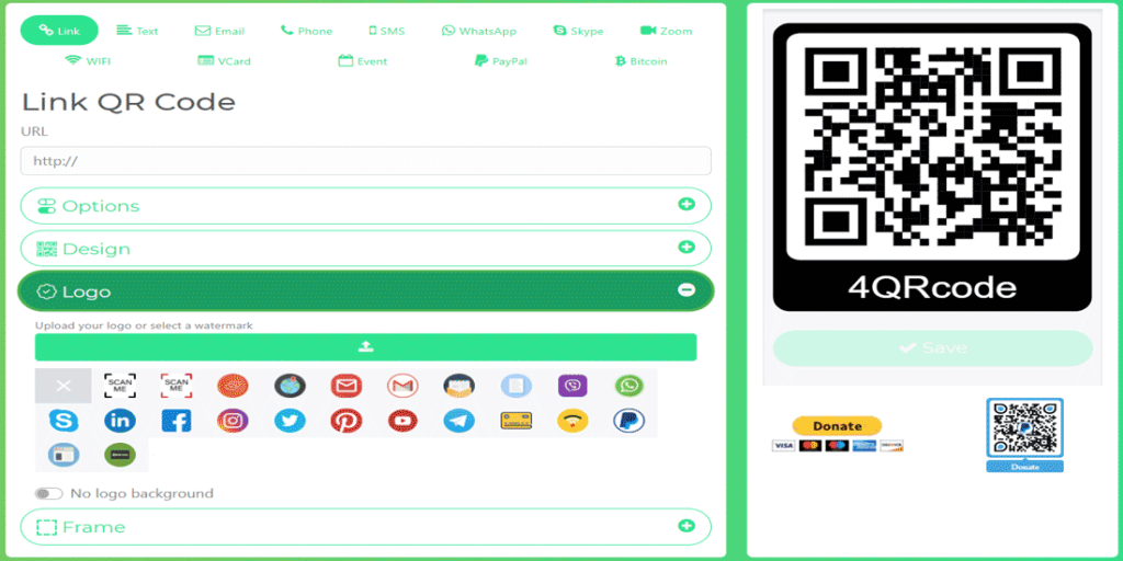 best-qr-code-generator-for-free